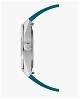 Orologio Mido Uomo MULTIFORT 8 ONE CROWN in Acciaio M055.507.17.091.00 - M055.507.17.091.00